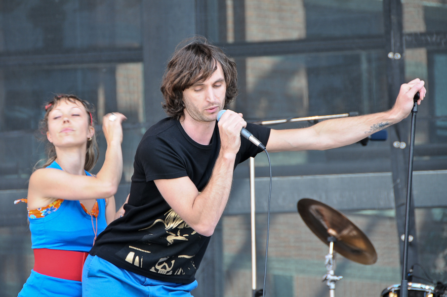 Fete de la Musique Evry 2009 - Volumatik 029.jpg
